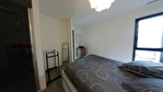 33160 SAINT AUBIN DE MEDOC - Maison