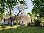33160 SAINT MEDARD EN JALLES - Maison 1