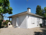 33160 SAINT MEDARD EN JALLES - Maison 2