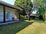 33160 SAINT MEDARD EN JALLES - Maison 3