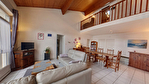 33160 SAINT MEDARD EN JALLES - Appartement 2