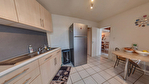 33160 SAINT MEDARD EN JALLES - Appartement 3