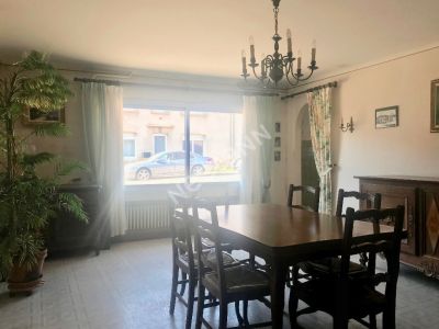 Maison a renover 171m2
