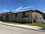 55100 LEMPIRE AUX BOIS - Maison 1
