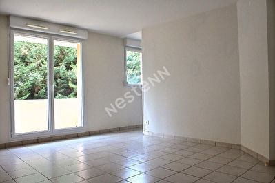 Appartement Belleville Sur Meuse 3 pieces 47 m2