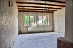 55220 LES SOUHESMES RAMPONT - Maison