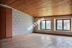 55220 LES SOUHESMES RAMPONT - Maison