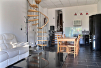 55110 DOULCON - Immeuble 1
