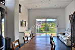 55110 DOULCON - Immeuble 2