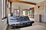 55110 DOULCON - Immeuble 3