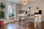 55100 VERDUN - Maison 1