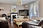 55100 VERDUN - Maison 2