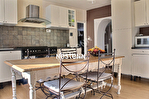 55100 VERDUN - Maison 3