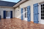 55320 RUPT EN WOEVRE - Maison 1