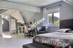 55320 RUPT EN WOEVRE - Maison 2