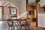55320 RUPT EN WOEVRE - Maison 3