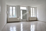 55150 DAMVILLERS - Immeuble 1