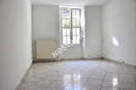 55150 DAMVILLERS - Immeuble 2