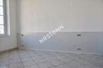 55150 DAMVILLERS - Immeuble 3