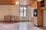 55270 VARENNES EN ARGONNE - Maison 1
