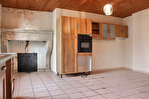 55270 VARENNES EN ARGONNE - Maison 2