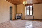 55270 VARENNES EN ARGONNE - Maison 3
