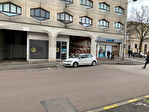 52100 SAINT DIZIER - Local 1