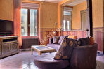 55430 BELLEVILLE SUR MEUSE - Maison 1
