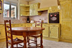 55430 BELLEVILLE SUR MEUSE - Maison 2