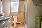 55430 BELLEVILLE SUR MEUSE - Maison 3