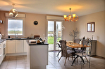 55400 ETAIN - Maison 1