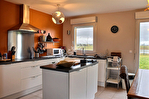 55400 ETAIN - Maison 2