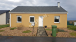 55400 ETAIN - Maison 3