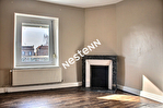 55100 VERDUN - Maison 1