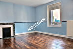 55100 VERDUN - Maison 2