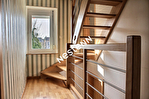 55100 VERDUN - Maison 3