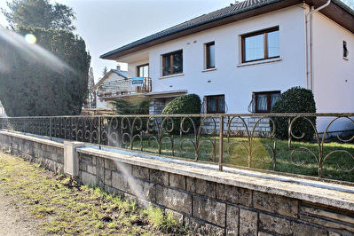 Maison Ancemont