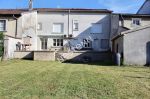 55320 DIEUE SUR MEUSE - Maison 1