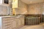 55320 DIEUE SUR MEUSE - Maison 2