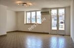 55320 DIEUE SUR MEUSE - Maison 3