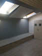 55100 VERDUN - Appartement 2