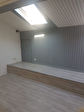 55100 VERDUN - Appartement 3