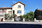 55100 DUGNY SUR MEUSE - Maison 1