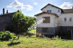 55100 DUGNY SUR MEUSE - Maison 2