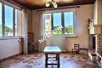 55100 DUGNY SUR MEUSE - Maison 3