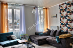 55100 VERDUN - Maison 1