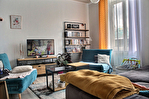 55100 VERDUN - Maison 2