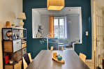 55100 VERDUN - Maison 3