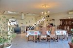 55300 TROYON - Maison 1