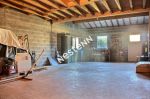 55300 TROYON - Maison 3
